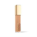 ESTEE LAUDER Double Wear Stay-in-Place 24-Hour Concealer 4N 12 ml